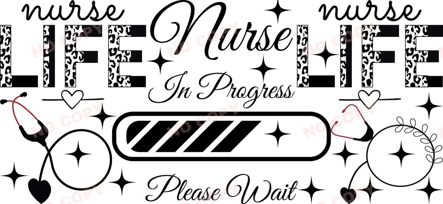 Y26767-Nurse