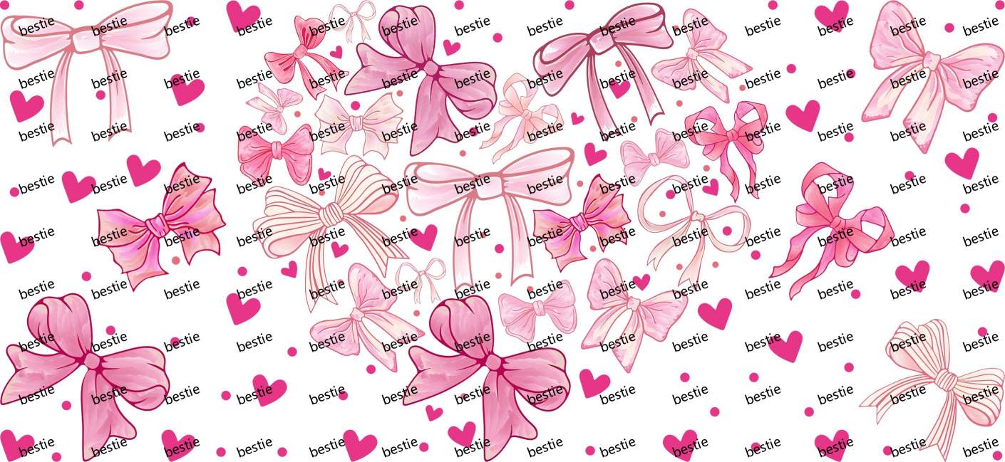 Y26894-Valentine's Day