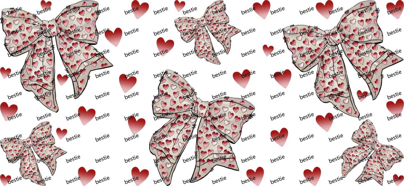 Y26895-1-Valentine's Day