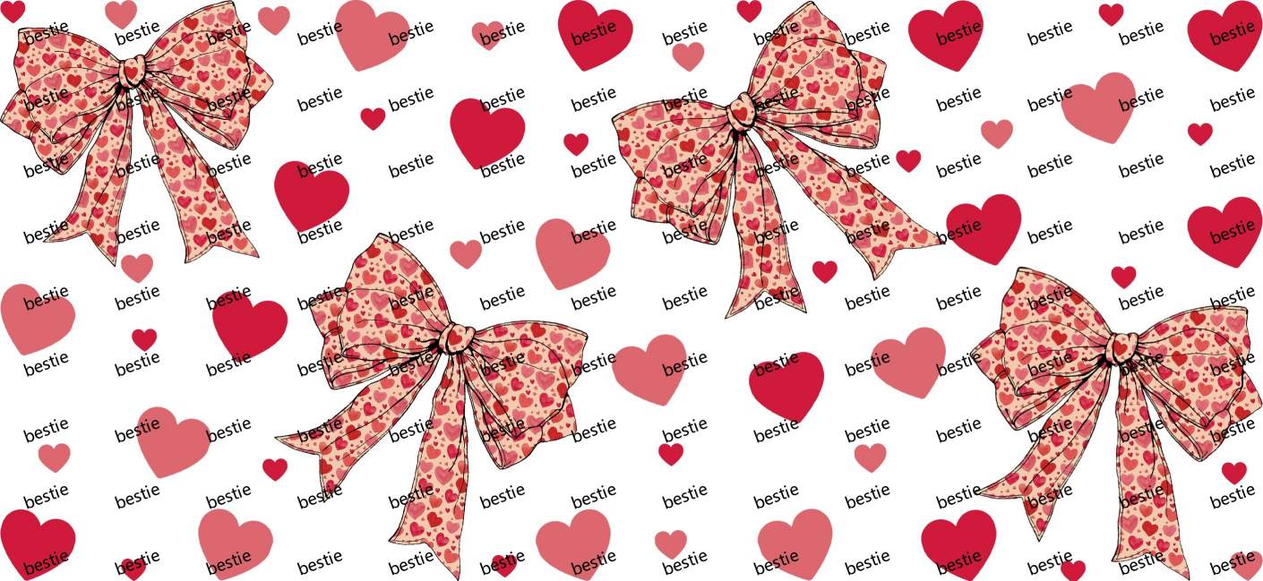 Y26896-1-Valentine's Day