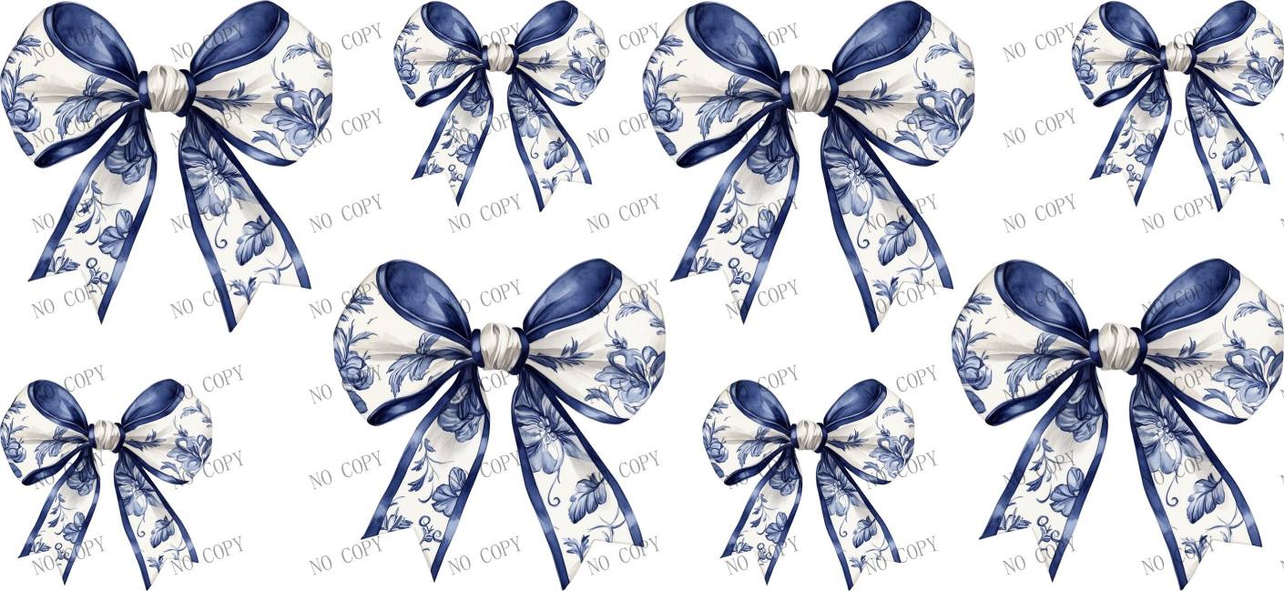 Y26905-Bow