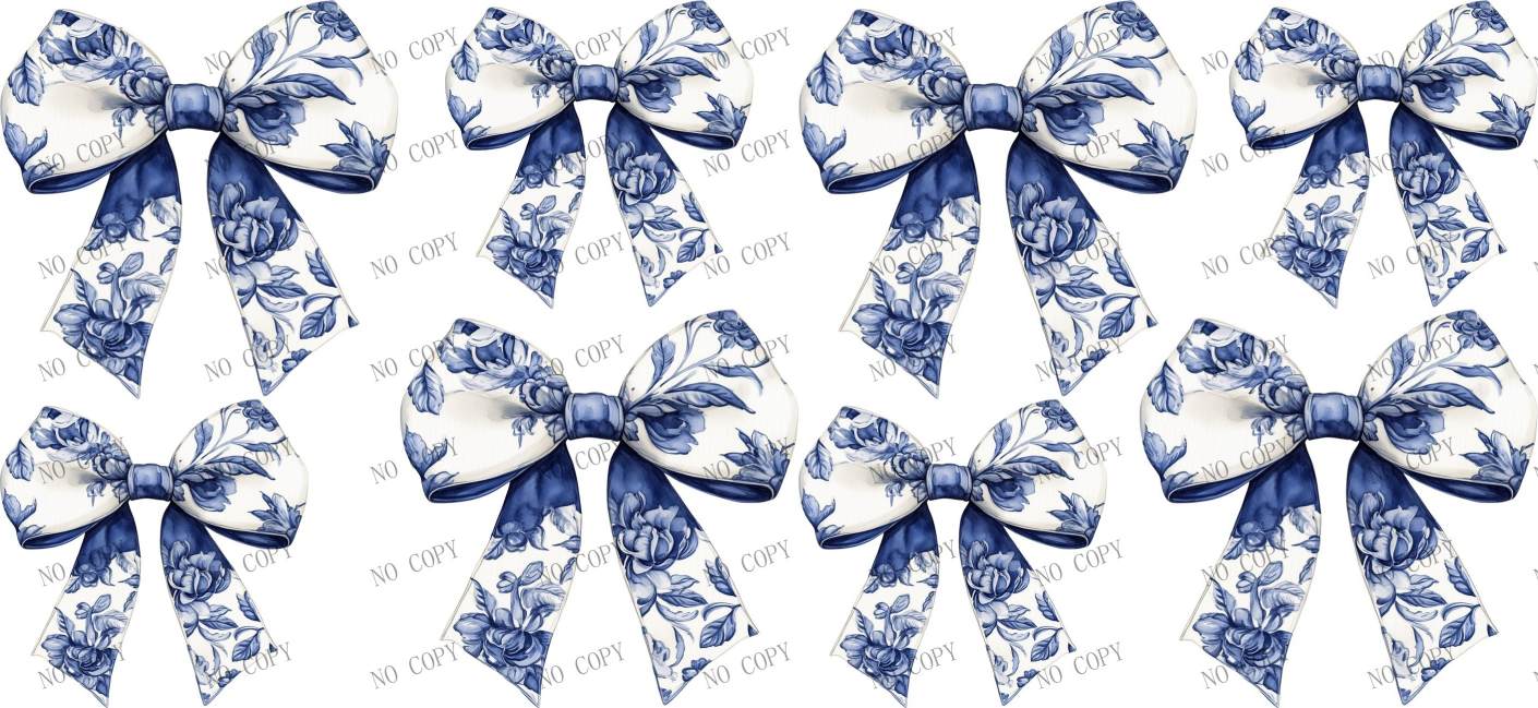 Y26906-Bow