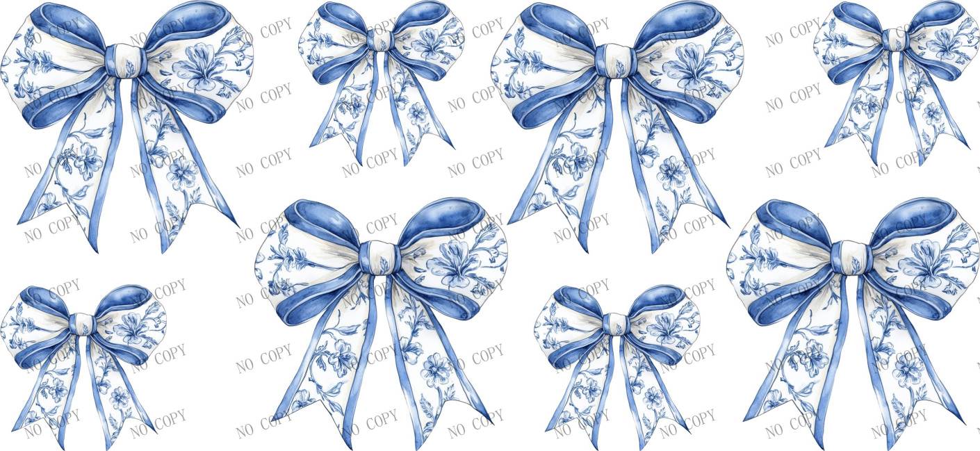 Y26907-Bow
