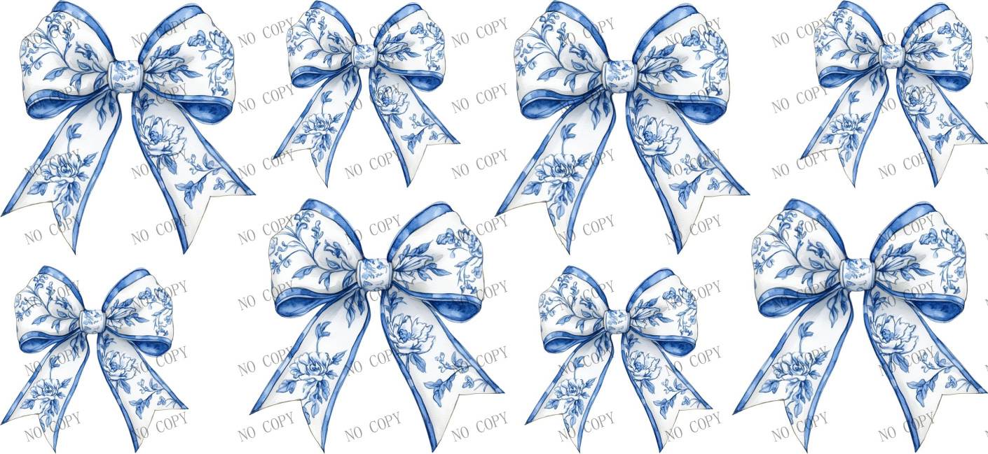 Y26908-Bow