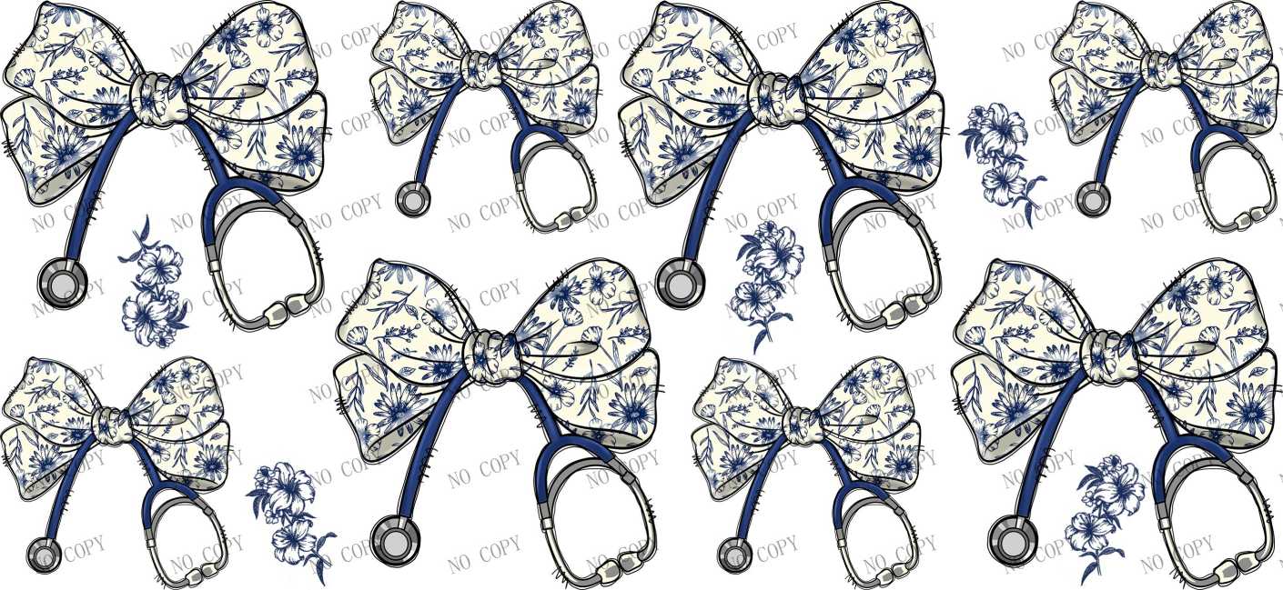 Y26909-Bow