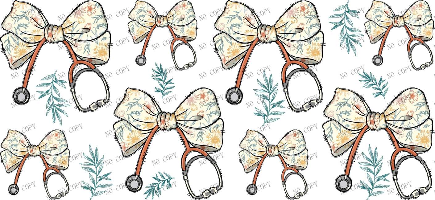 Y26910-Bow 