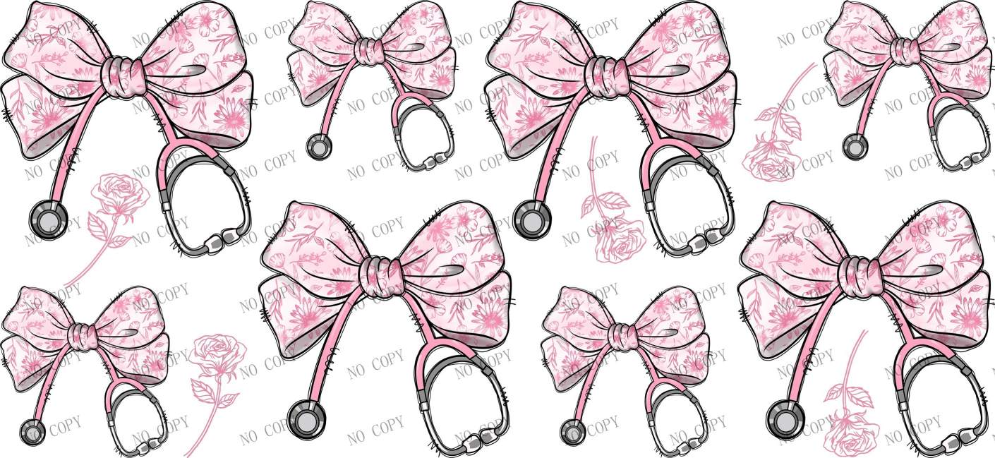Y26911-Bow 
