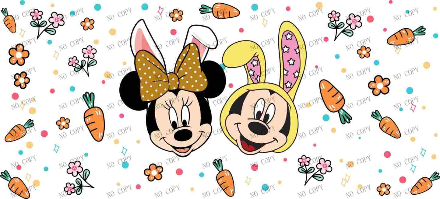 Y27049-Disney