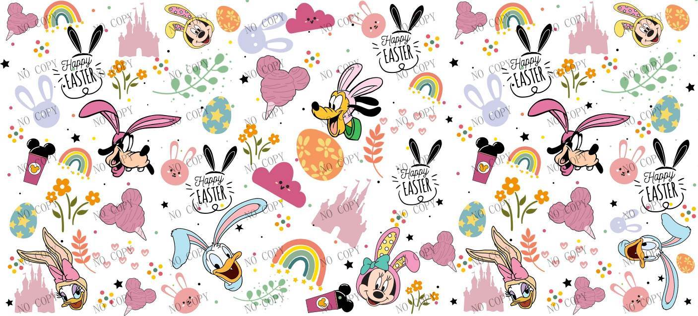 Y27063-Disney