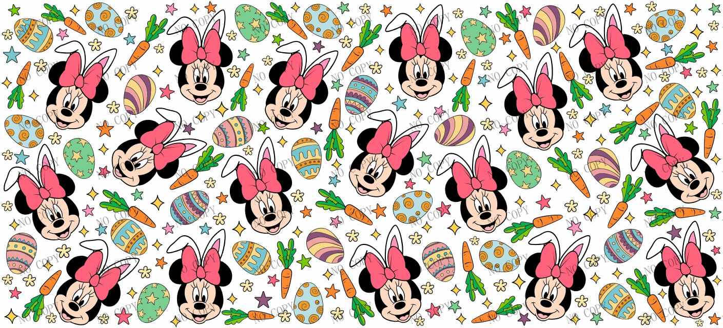 Y27065-Disney