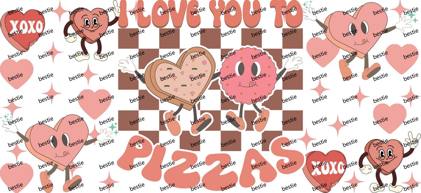 Y27149-Valentine's Day