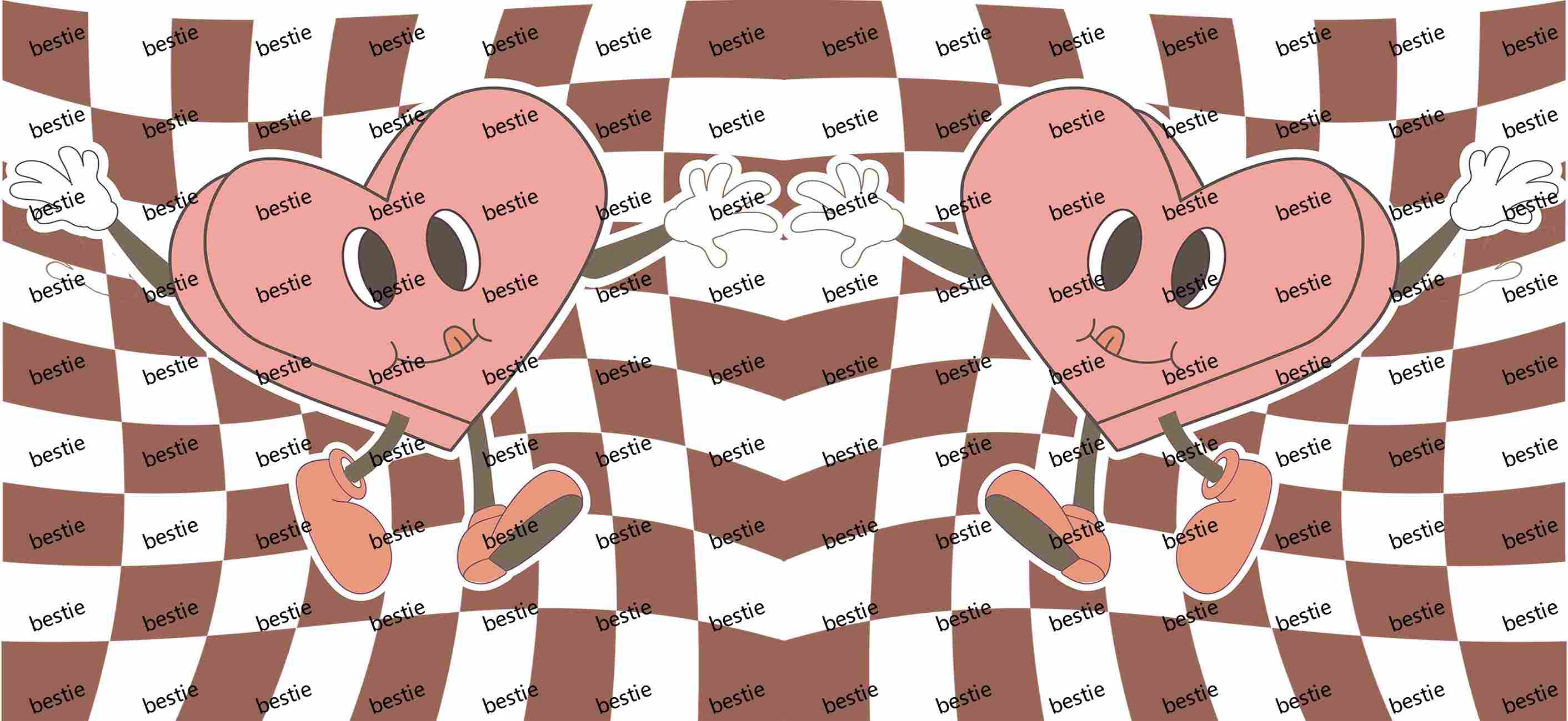 Y27151-Valentine's Day