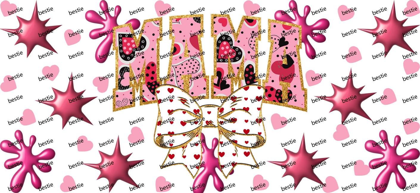 Y27155-Valentine's Day