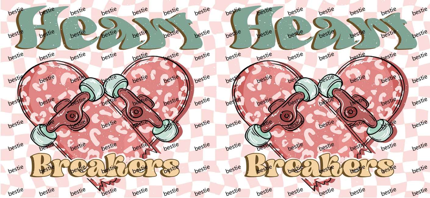 Y27162-Valentine's Day
