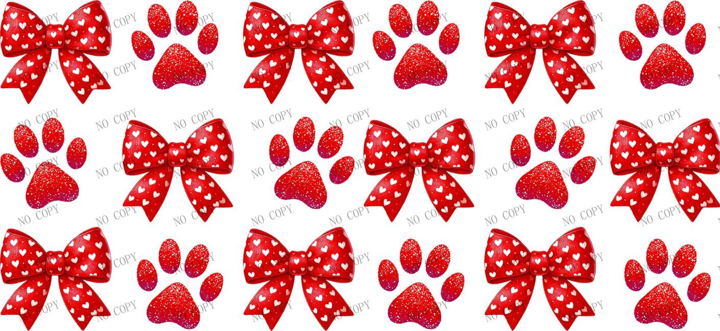 Y27165-Bow