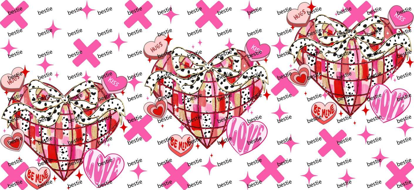 Y27175-1-Valentine's Day