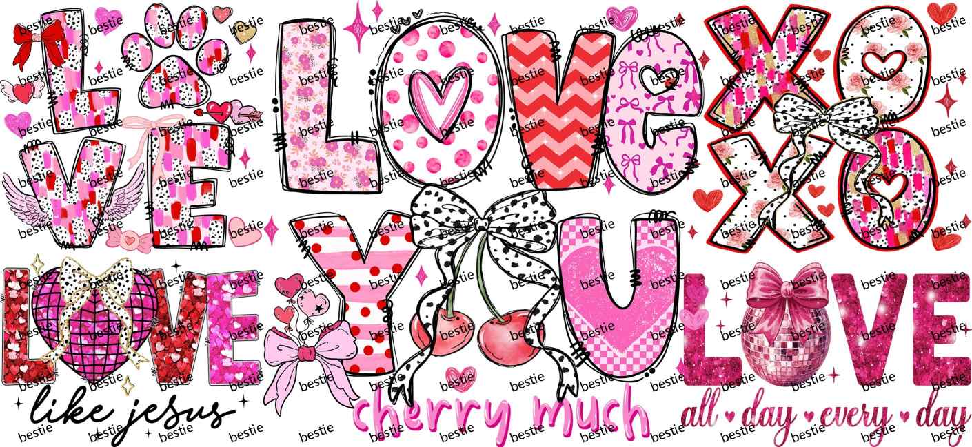 Y27176-1-Valentine's Day