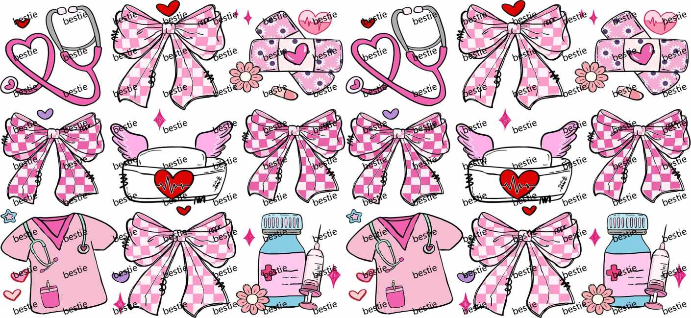 Y27177-1-Valentine's Day