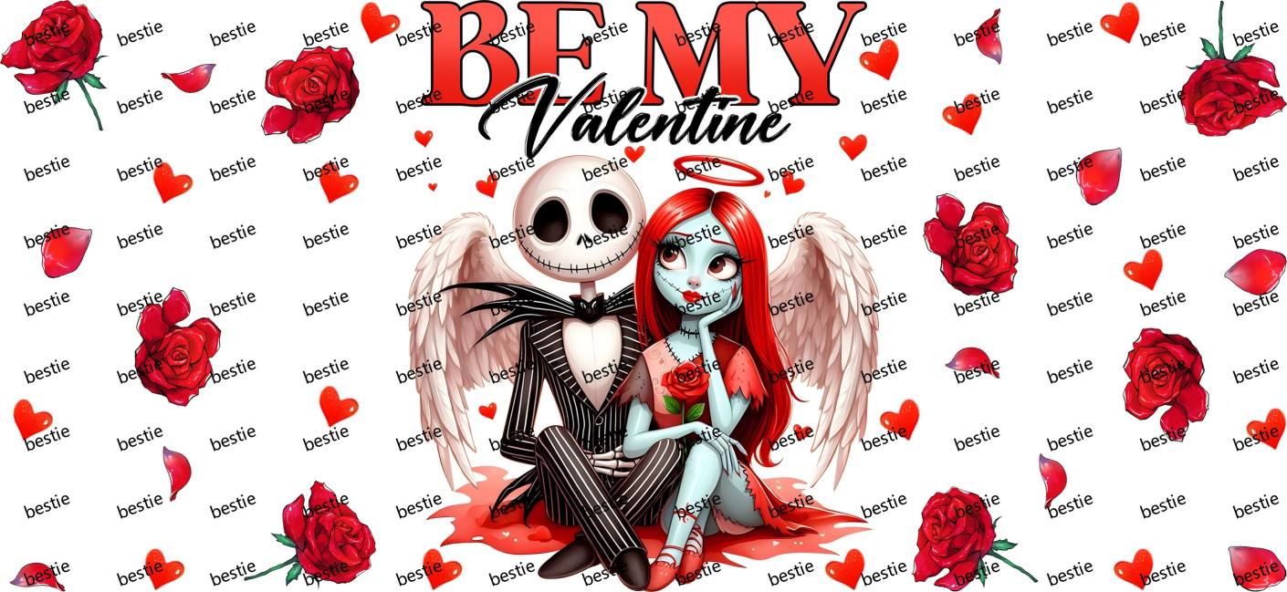Y27180-Valentine's Day