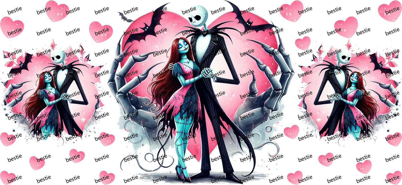 Y27183-Valentine's Day