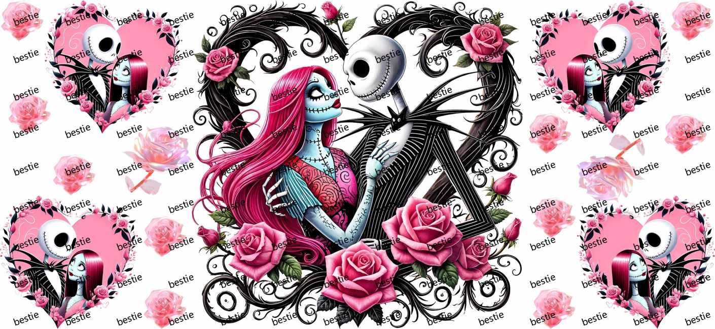 Y27184-Valentine's Day
