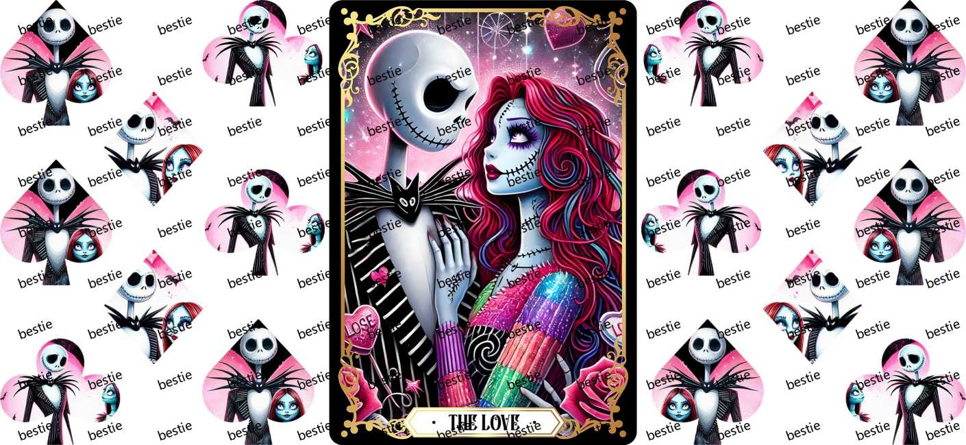 Y27185-Valentine's Day