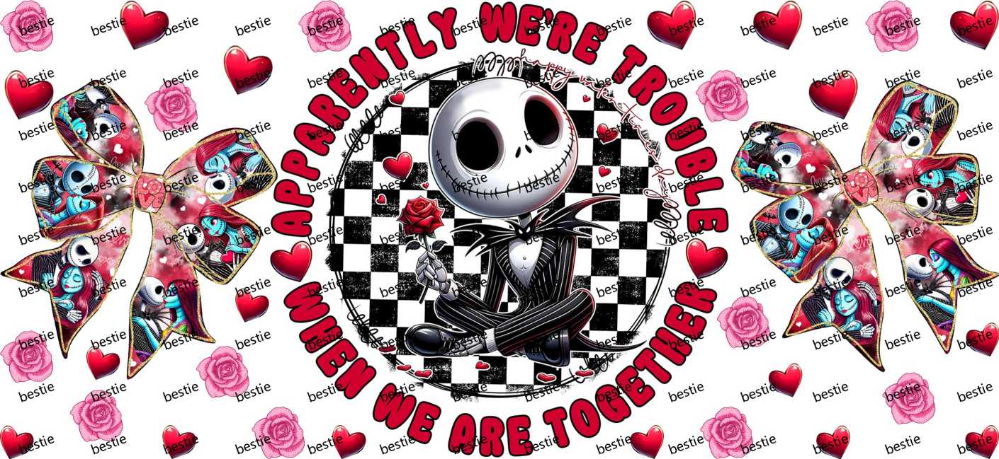 Y27186-Valentine's Day