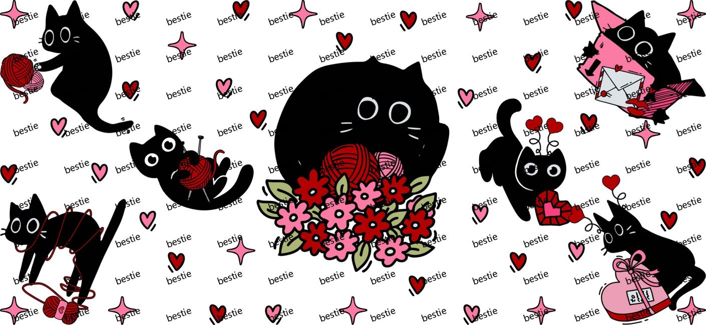 Y27189-Valentine's Day