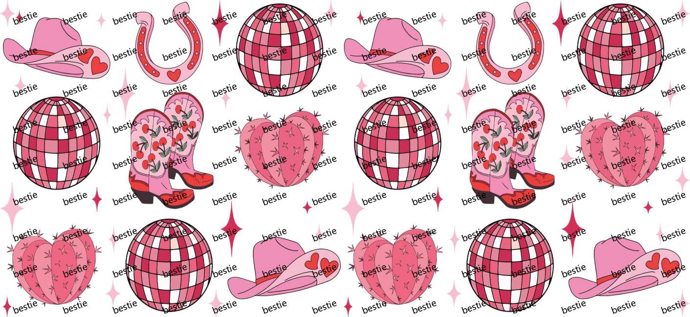 Y27191-Valentine's Day