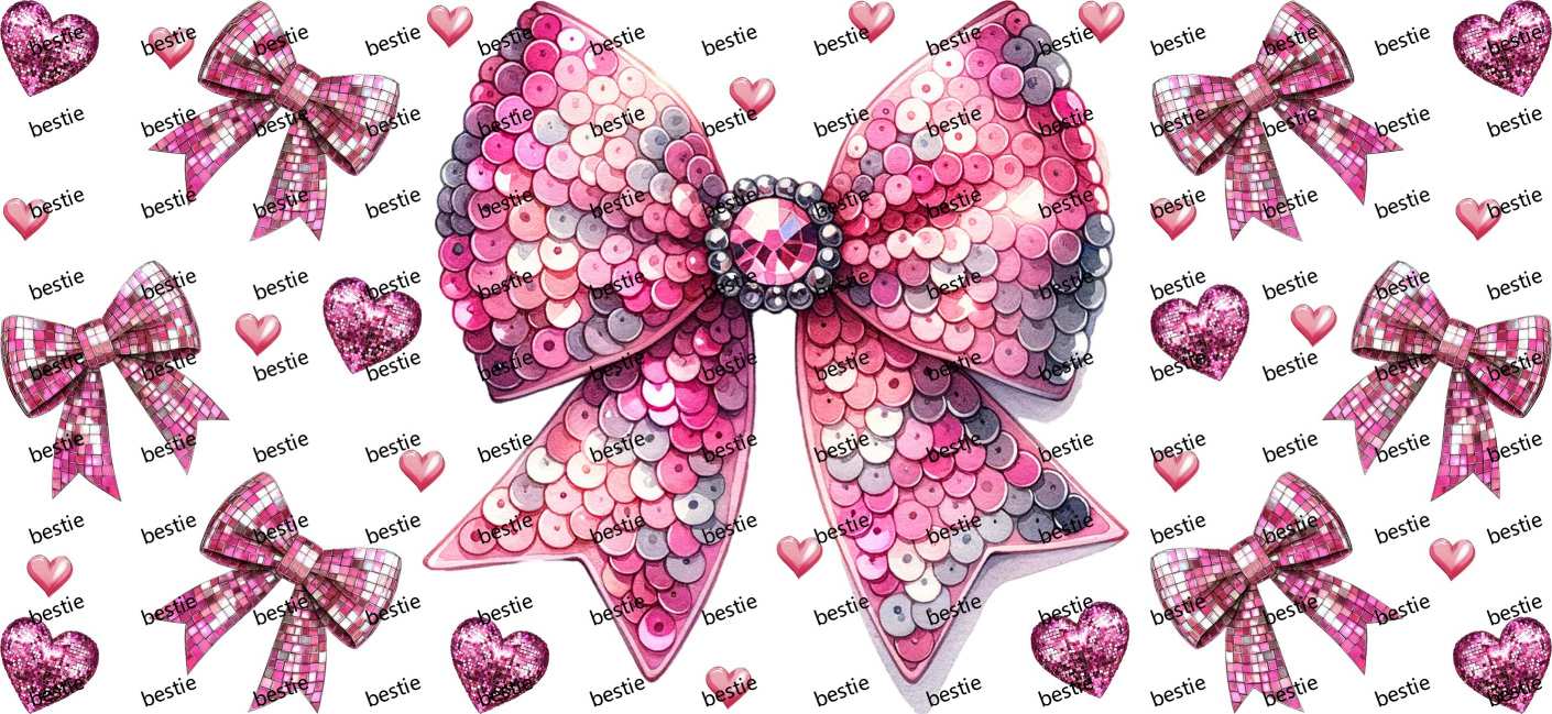 Y27194-1-Valentine's Day
