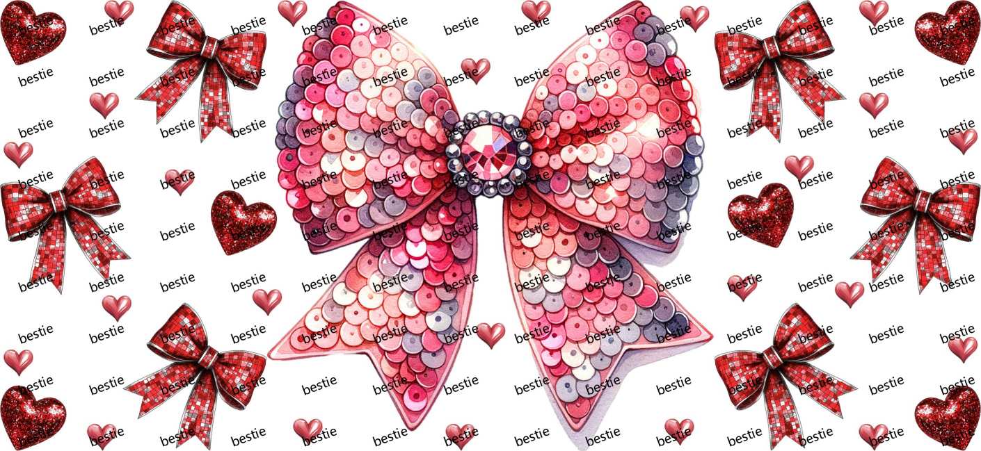 Y27195-Valentine's Day