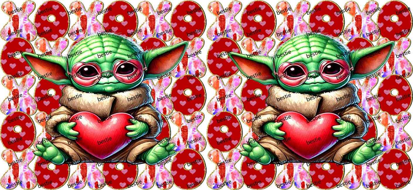 Y27199-Valentine's Day