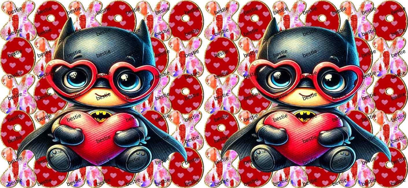 Y27200-Valentine's Day