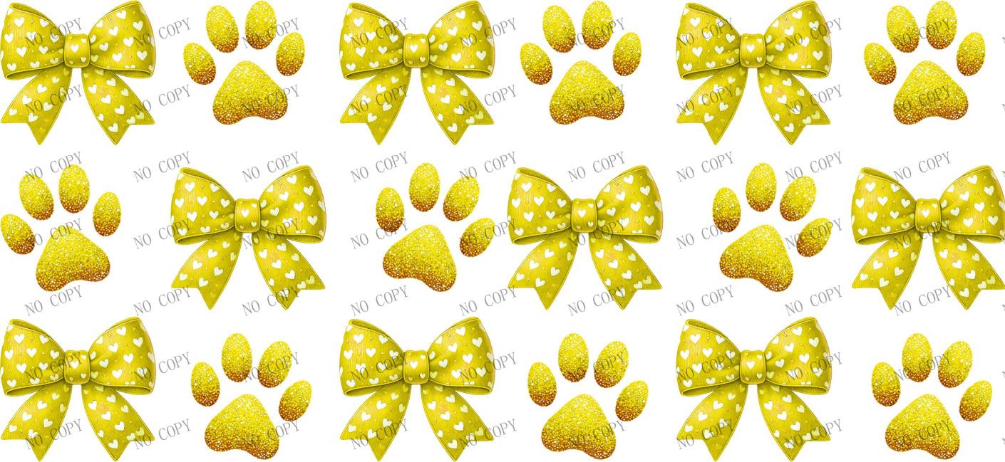 Y27207-Bow
