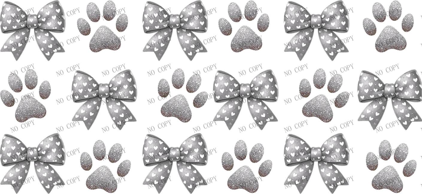 Y27212-Bow 