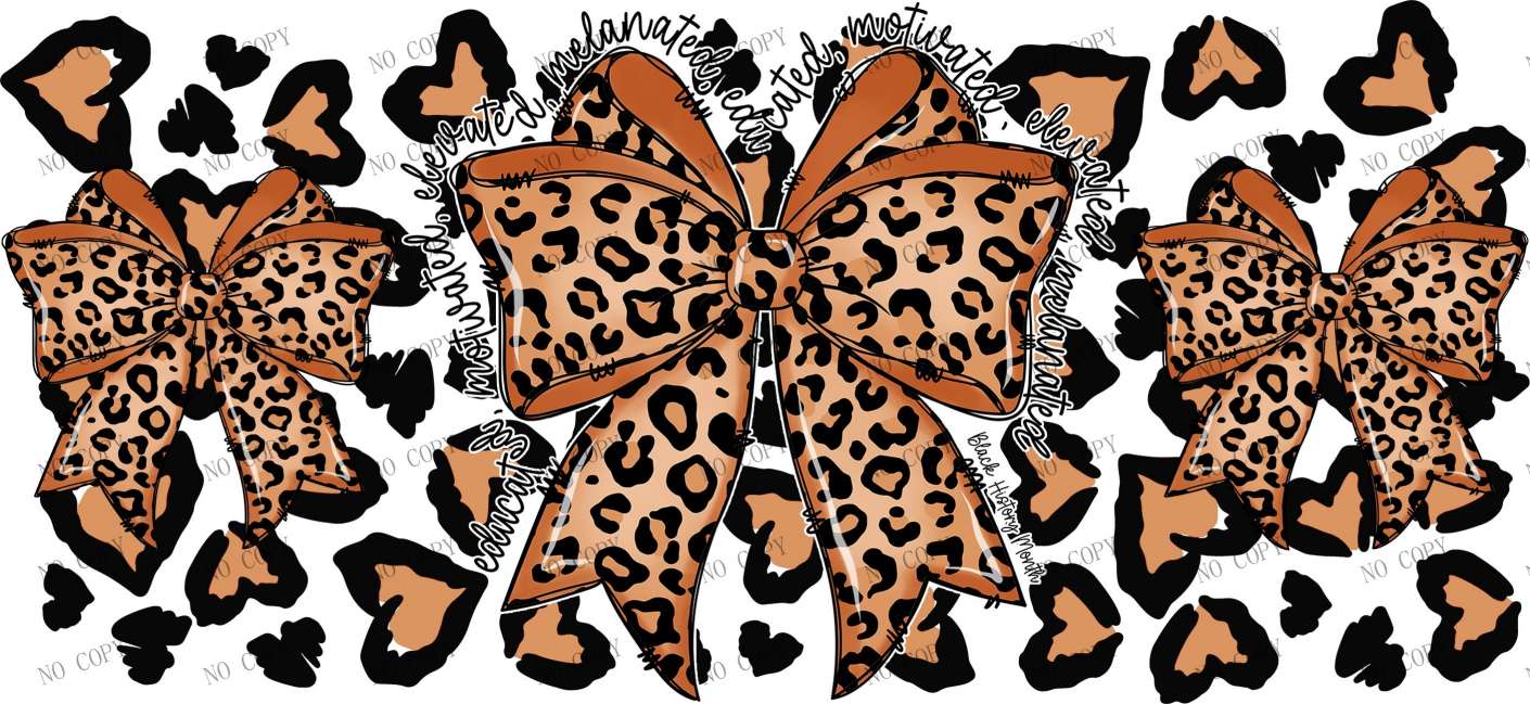 Y27303-Bow 