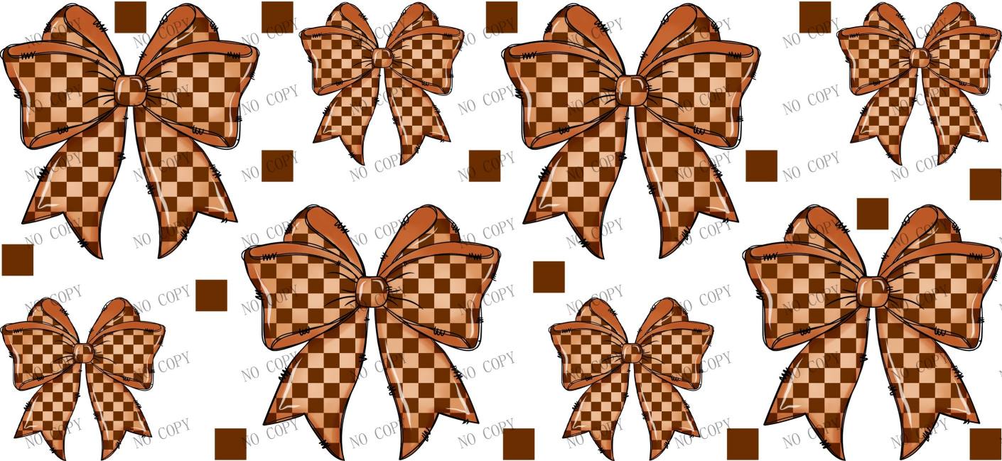 Y27305-Bow