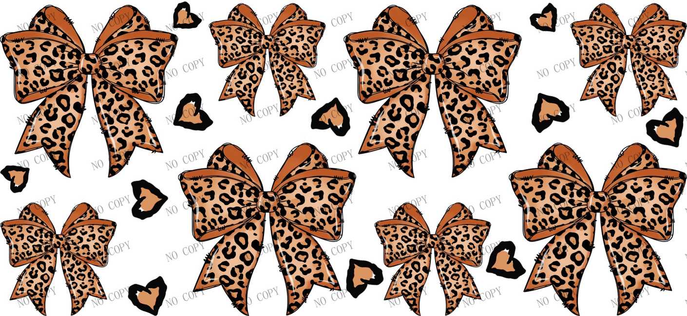 Y27306-Bow 
