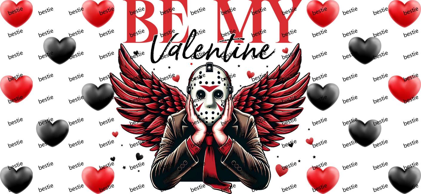 Y27315-Valentine's Day