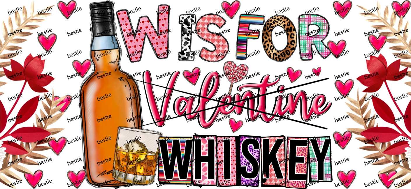Y27383-Valentine's Day