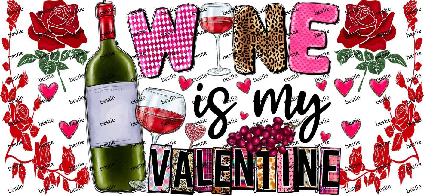 Y27390-Valentine's Day