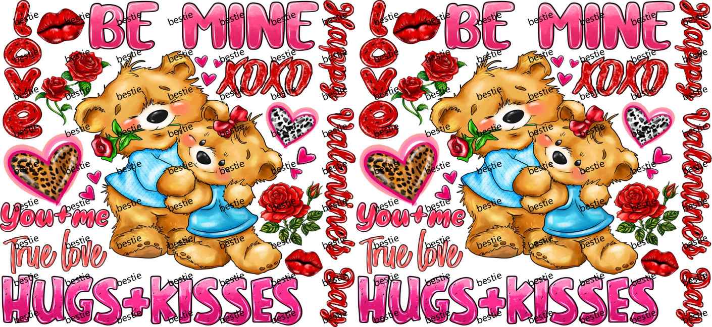 Y27400-Valentine's Day