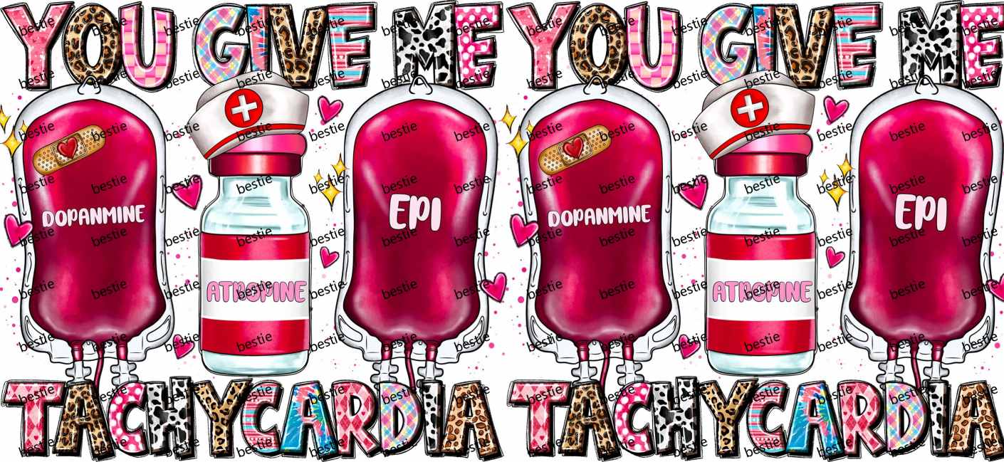 Y27404-Valentine's Day