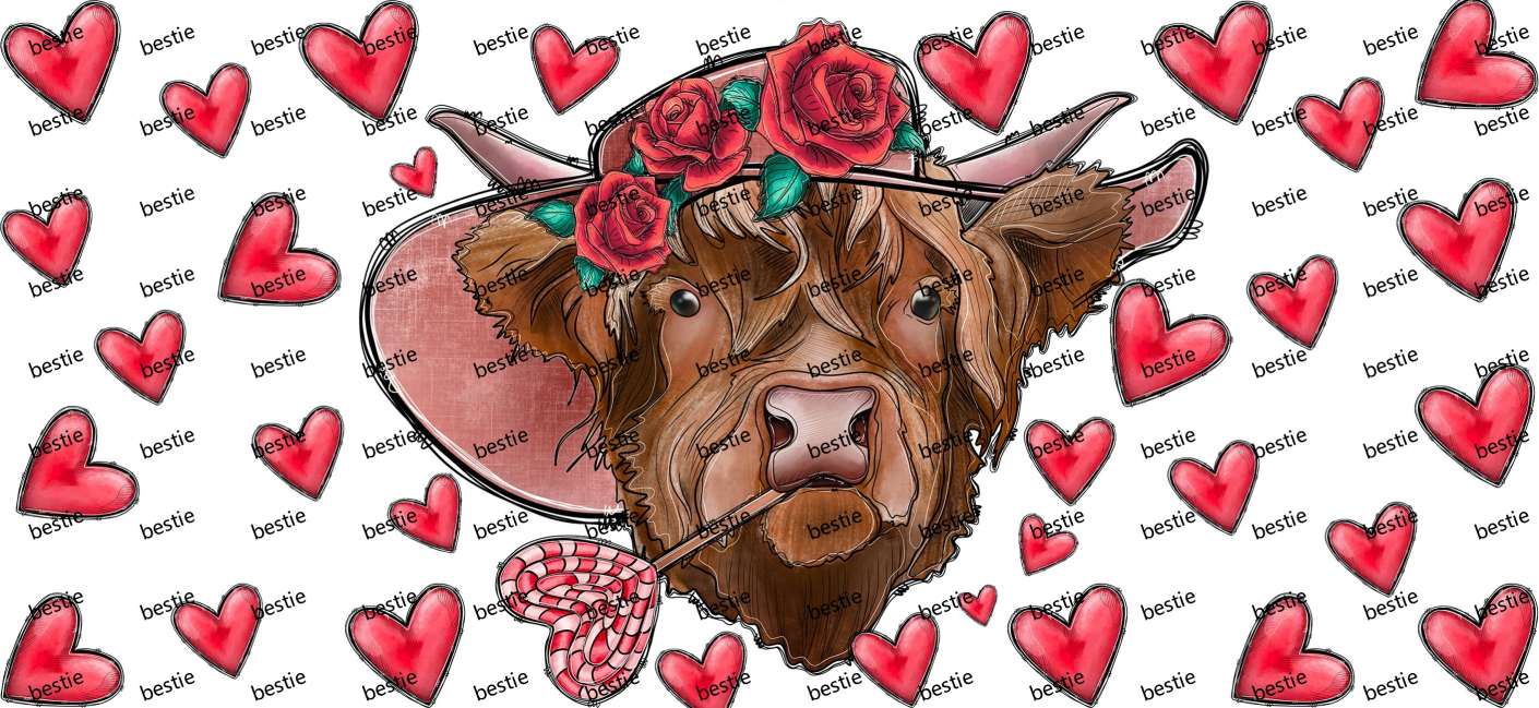 Y27405-Valentine's Day
