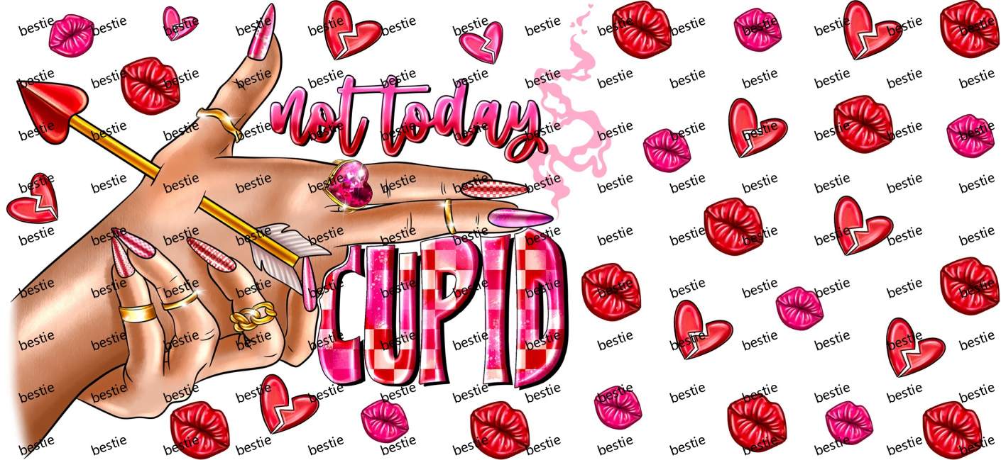 Y27409-Valentine's Day