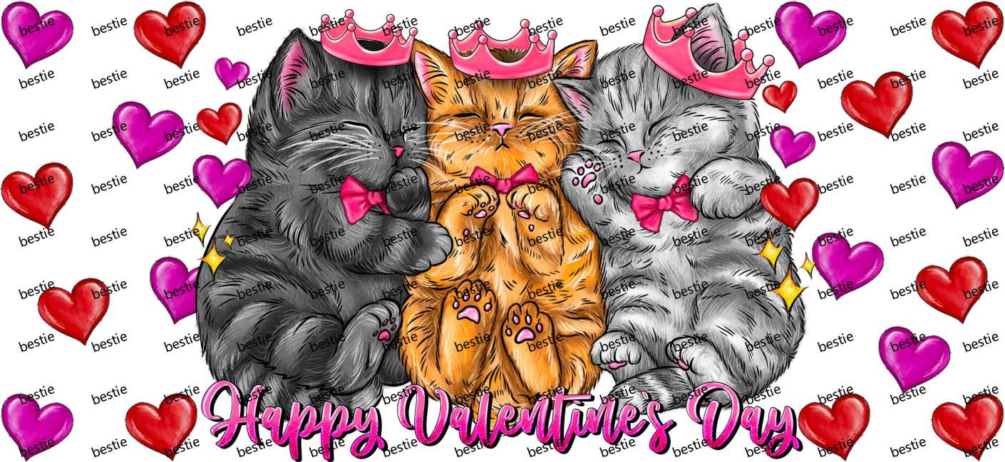 Y27410-Valentine's Day