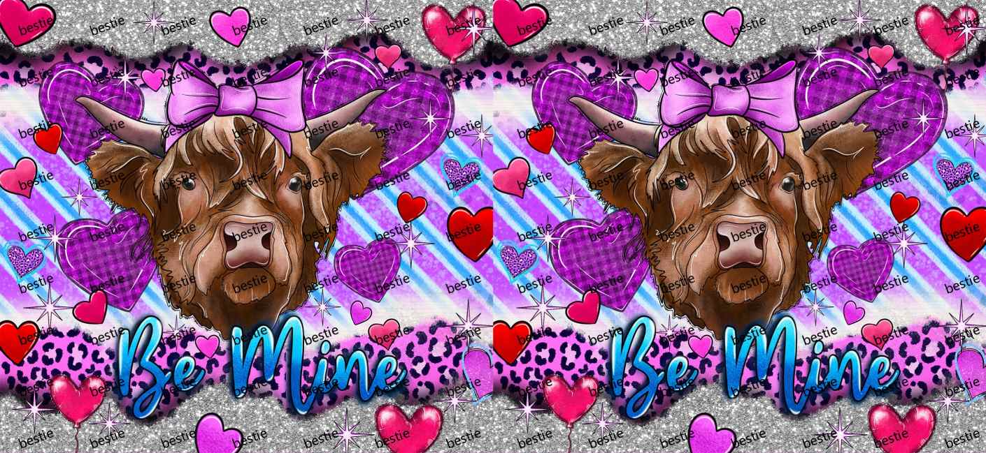 Y27411-Valentine's Day