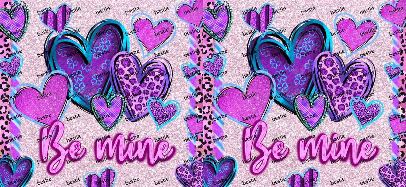 Y27412-Valentine's Day