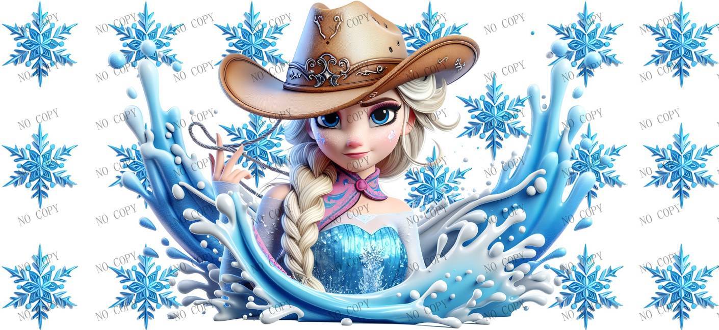 Y27425-Disney