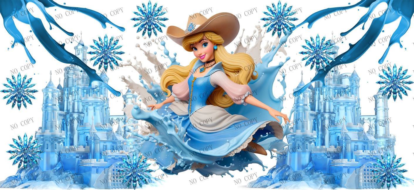 Y27426-Disney